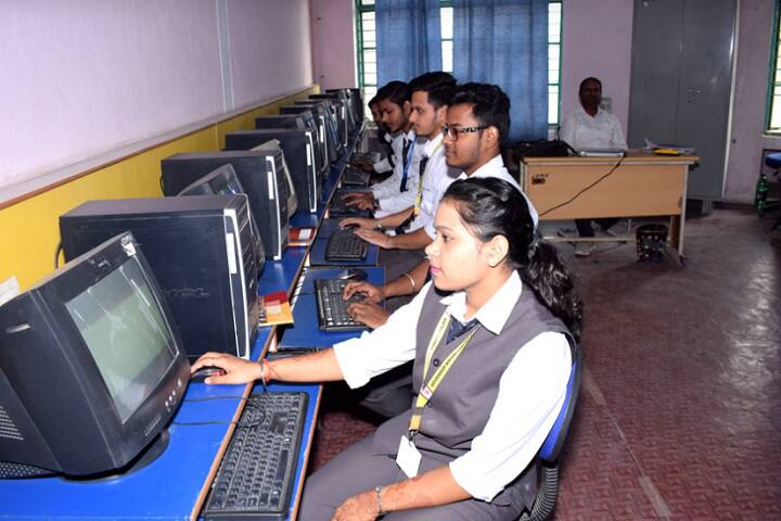 it-lab